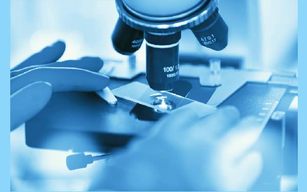 南宁供卵试管网微信 南宁试管婴儿医院详细清单 ‘代孕21周从彩超数值能看出男女吗’