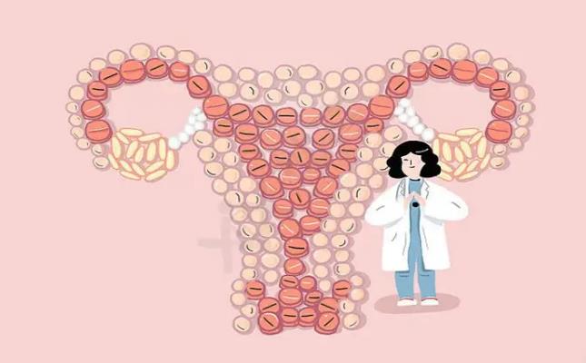 大连三代试管 2023年大连市妇女儿童医疗中心试管婴儿多少钱一次? ‘四维彩超时怎么看男女视频’