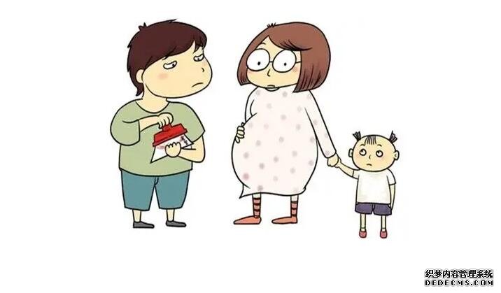 靠谱武汉代孕 武汉比较出名试管医院是武汉协和医院吗? ‘男与女b超的区别’