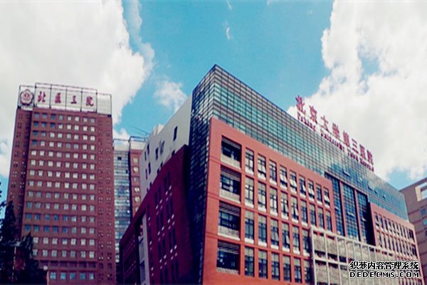 小学生来月经前的6个征兆,家长们要注意了!