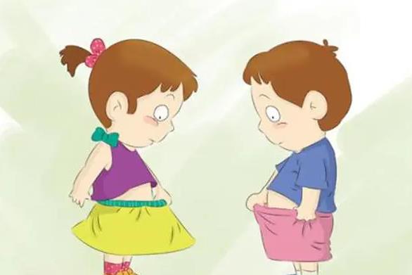 济南试管供卵 济南做试管婴儿最好的医院公开 ‘孕13周生男孩b超单’