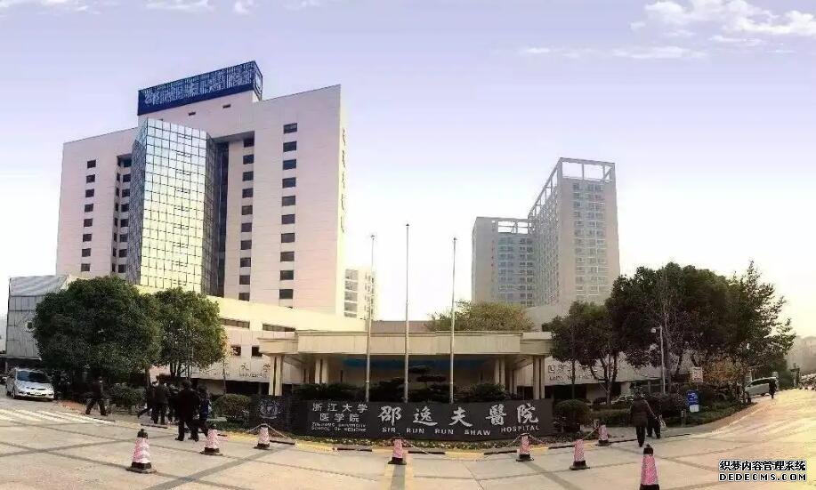 海南借卵子 2022海南精子库捐精流程 ‘男宝宝的b超带字是什么样’