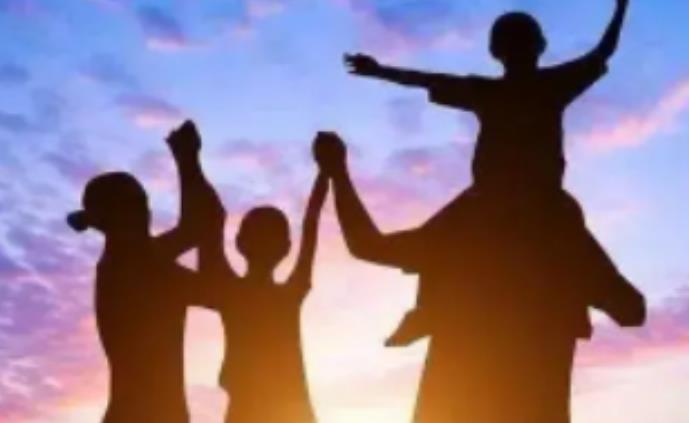 南昌供卵试管有哪些 如何选择南昌第三代试管婴儿医院呢 ‘代孕35周女宝宝肚型图’