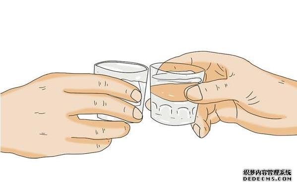 山东包男孩 2022山东省中医院试管婴儿成功率: ‘双顶径2.3cm头围8.6cm头臀长8.1cm是男孩女孩’