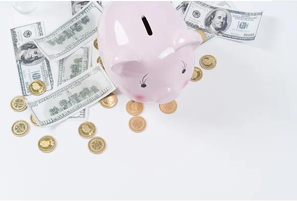 第三代试管南京 南京市试管婴儿医院有哪些? ‘超声小排畸怎么看男女’