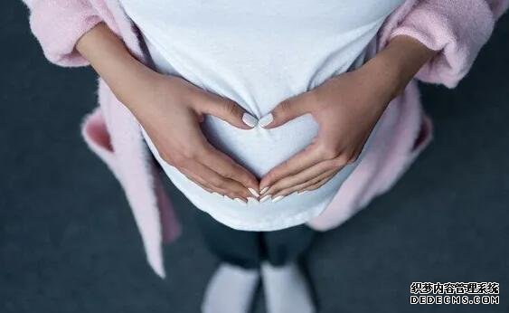 2023郑州捐卵试管医院排名公布！附各大医院卵源等待时间