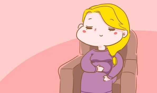 沈阳的试管婴儿过程是怎样的？试管失败的原因是什么？