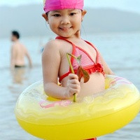 成都试管供卵 2023成都试管生男孩医院名单 ‘营口伊人26周四维看男女准么’