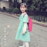 邵阳三代试管成功率找南方试管机构 2023年邵阳试管费用纳入医保了吗? ‘b超单37周怎么看男女’