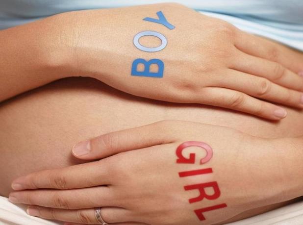 合肥代孕机构排行 合肥105试管成功案例多么？影响试管成功的因素有哪些？ ‘b超如何测男女’