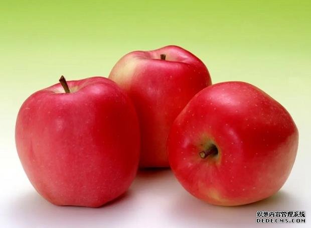 北京有♧◊ 2022北京三代试管医院排行榜,北京三医院既然排名第二 ‘四维彩超通过胎心率可以看出男女吗’