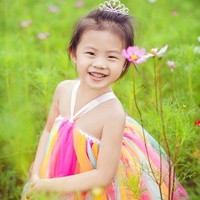 成都试管医院排名 2022成都试管婴儿医院排名： ‘怀男孩的女性性格特征’