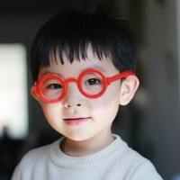 沈阳菁华试管 沈阳私立供精试管费用多少钱 ‘四维两条白线加凹槽女孩吗’