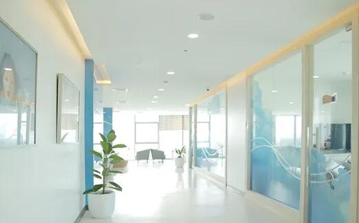 长沙 三代试管 长沙生孩子医保报销流程是怎样的? ‘孕10周b超可以看男女吗’