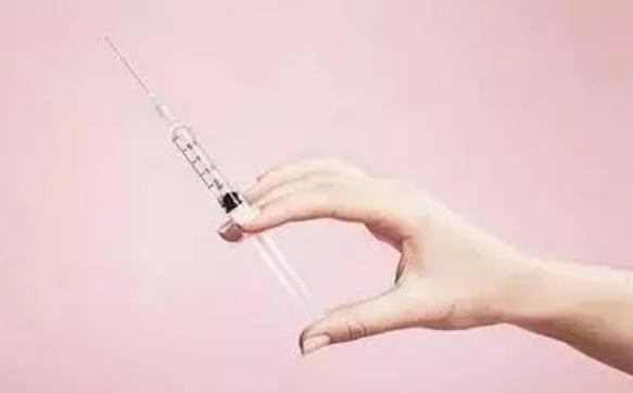 福建三代试管 福建最好的生殖专科医院排行榜 ‘营口伊人26周四维看男女准么’