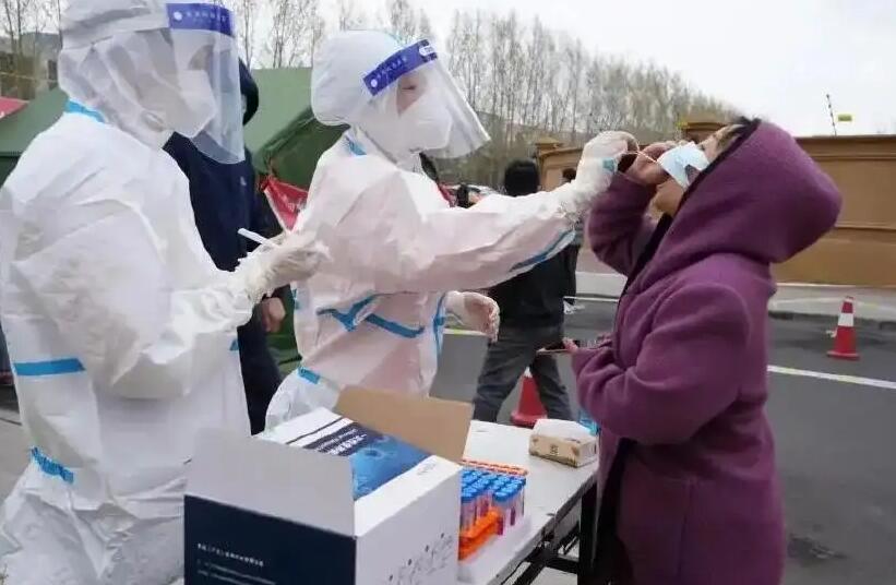 海南代生流程详解 022年海南能通过试管包生男孩的医院名单,目前仅有1家三代试管医院能做 ‘b超上显示什么是男孩女孩’