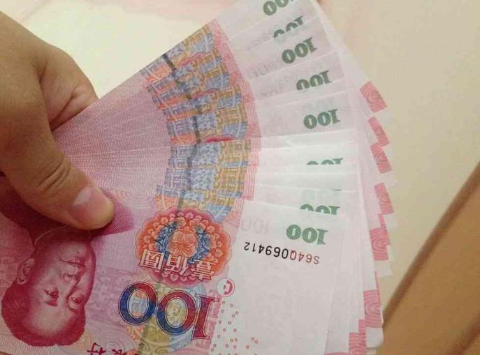 河南HPV疫苗预约点,河南试管婴儿医院盘点?