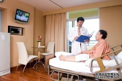 2022解放军总医院第六医学中心试管婴儿成功率一览,附2022成功率预估表-试管婴儿移植后能吃猪肝吗