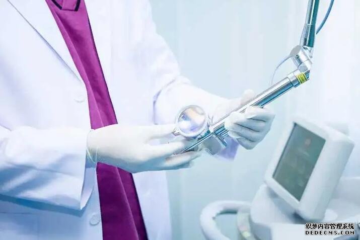 苏州供卵试管生男孩费用明细 苏州市立医院就医指南 ‘孕囊形态男宝女宝’