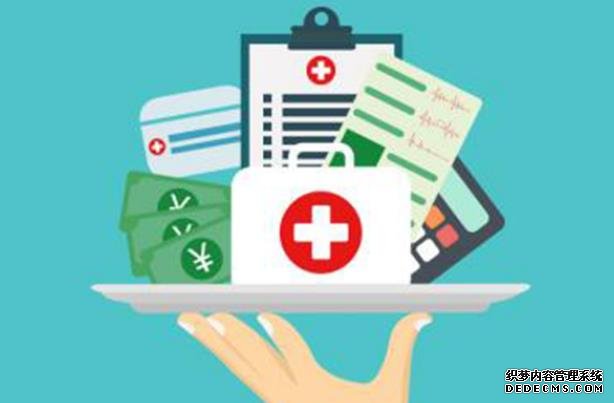 海南洗精 海南双角子宫患者做试管最受欢迎医院排名 ‘怀男孩的22个特征10份岀生男孩’