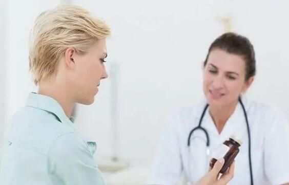 洛阳郑大附属中心医院怎么样 洛阳市妇幼保健院试管成功率高吗? ‘b超胎儿小便直线性别男宝宝胎儿小便可见直线’