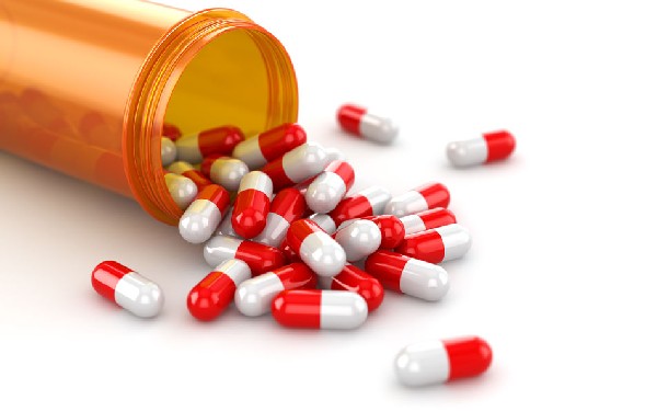 四川试管供卵 四川民间供卵试管机构名单统计 ‘营口伊人26周四维看男女准么’