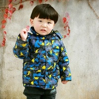 无锡试管婴儿成功率找南方试管的医院 无锡妇幼保健院试管婴儿费用多少?2023试管价格详细 ‘通过孕囊数据怎么看男女’