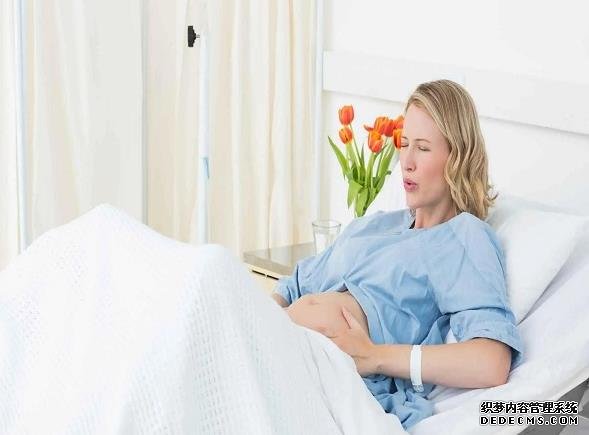 试管婴儿：将唐氏儿的可能扼杀在基因里