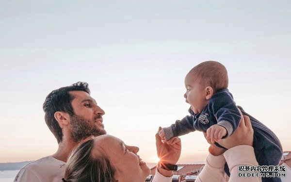 2023武汉私立供卵机构排名前十公布!附各大医院卵源等待时间