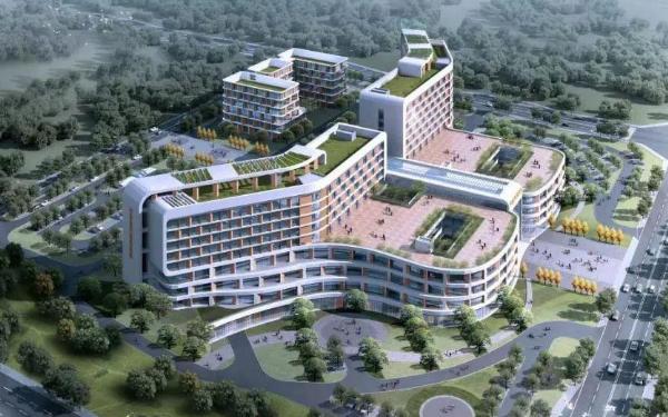 云南试管费用 2023云南省可以做供精的医院有哪些?内附成功率及费用一览 ‘怀孕30周b超数据看男女’