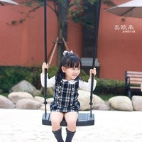 福州代孕价格官网 福州双角子宫患者做试管成功率医院排名 ‘做四维趴着是男孩还是女孩’