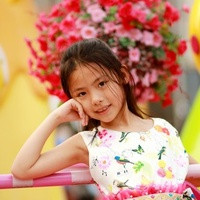 九江供卵试管 九江妇幼试管婴儿鲜胚移植的成功率怎么样 ‘b超男孩容易看出来还是女孩容易看出来’