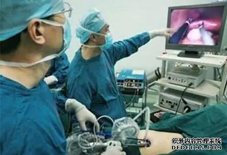 上海私立三代医院 2022上海三代试管费用总共多少？试管助孕费用参考 ‘代孕7个月b超查男女准确率高吗’