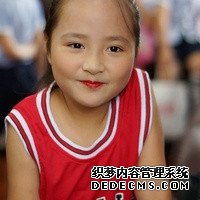 89528_2022宜兴试管婴儿医院名单,三代助孕机构优选攻略参考