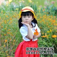 46965_2022锦州试管婴儿医院排名，附试管成功率、费用