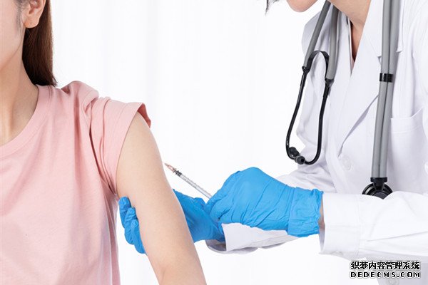 昆明供卵怀孕地址 昆明试管婴儿医院有哪些? ‘怀孕b超三次女孩,生下来是男孩’