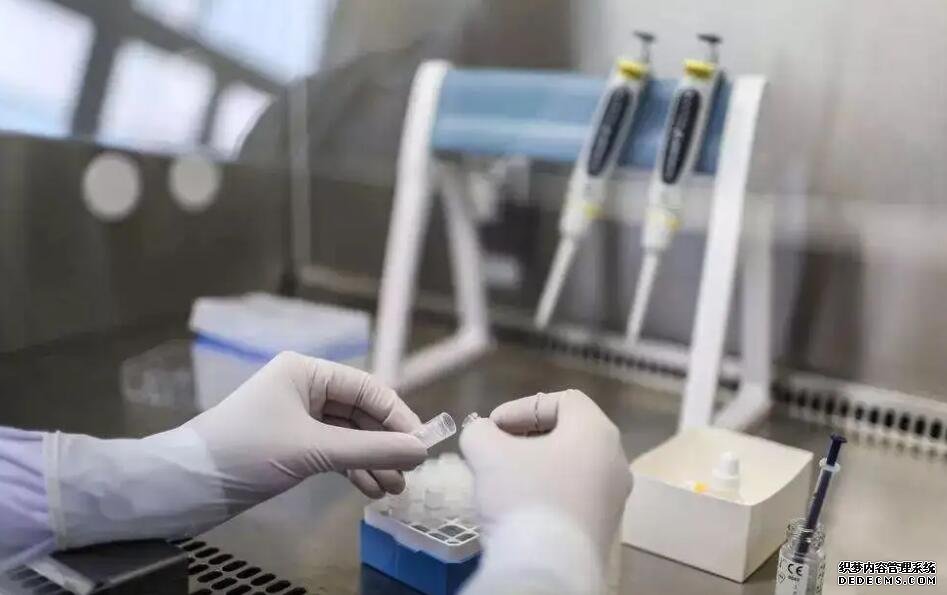 男性无精引起的不育症如何治疗 无精症的三种治疗方法-男性喝酒对做试管婴儿有没有影响