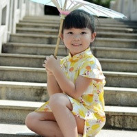 安徽试管补贴 2023安徽试管婴儿医院排名: ‘营口伊人26周四维看男女准么’