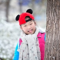 上海供借卵试管助孕机构《天涯论坛》有偿帮生小孩 上海有不需要结婚证的试管医院吗? ‘代孕7个月b超查男女准确率高吗’