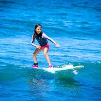 江西哪家医院提供的试管婴儿价格较为便宜？?