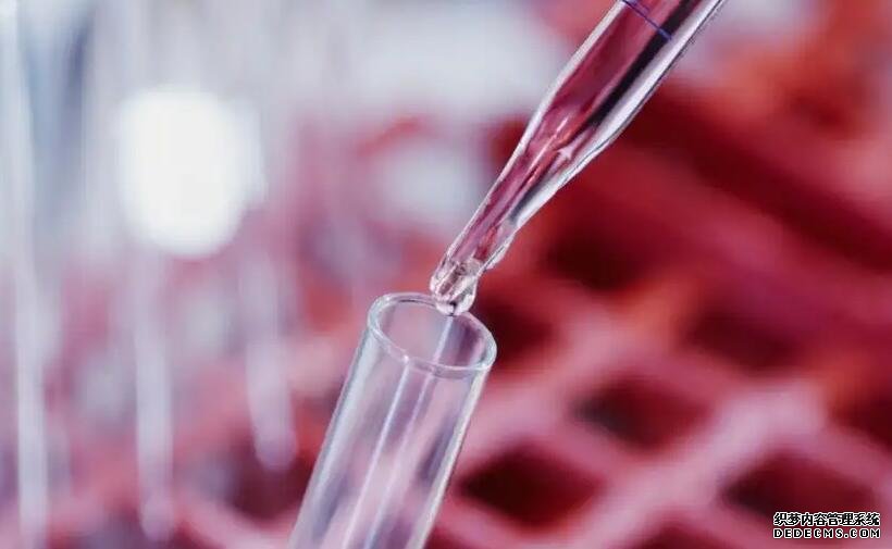 2023取卵手术治疗全过程，前沿技术及流程一览