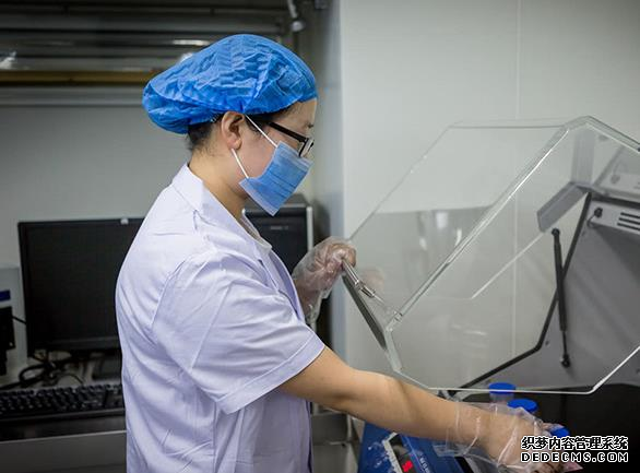 武汉代怀中介 武汉同济医院生殖科可以做三代试管吗？成功率怎么样？ ‘b超显示4.0*3.3*1.9,是男孩还是女孩’