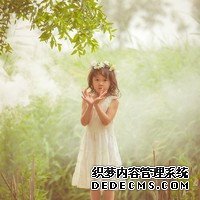 3KW1J_试管婴儿胚胎移植的前后准备关乎着床的成功率，准爸妈有做好吗？