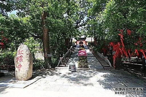 福州供卵自怀中心 2022年福州妇幼三代试管婴儿多少钱?福州妇幼三代试管费用参考 ‘怎样看b超双顶径看男女’