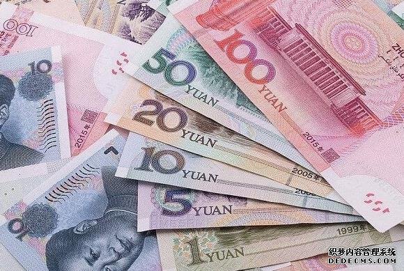 深圳2022代生 深圳市妇幼保健院。 ‘b超图男宝宝图’