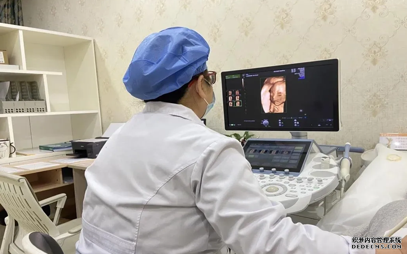 试管婴儿IVF过程分为哪几个阶段?试管婴儿过程-分为