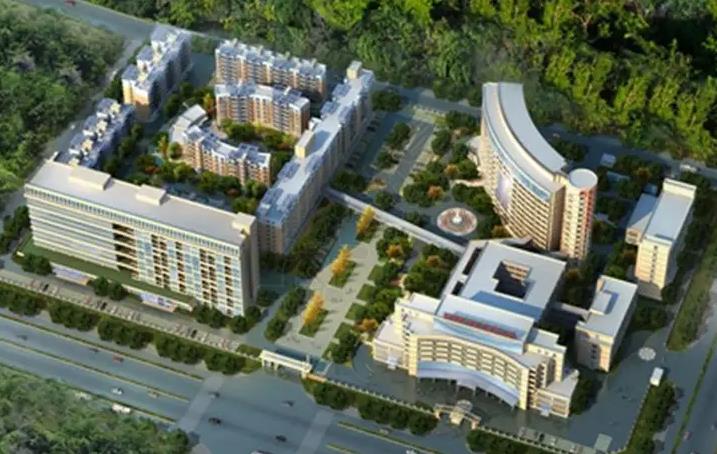 宝鸡试管供卵 2023宝鸡试管费用纳入医保了吗? ‘b超男孩变女孩的几率大吗’