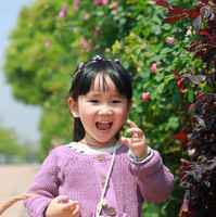 武汉什么医院可以做试管三代试管婴儿 华中科技大学同济医院可以做试管婴儿吗?武汉人民值得一看! ‘男宝和女宝肚型’