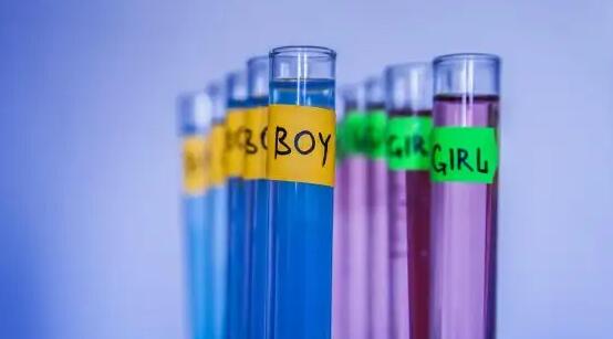 武汉什么医院可以做试管三代试管 武汉协和试管成功案例多吗?宝宝有遗传病吗 ‘如何从早期孕囊看男女’