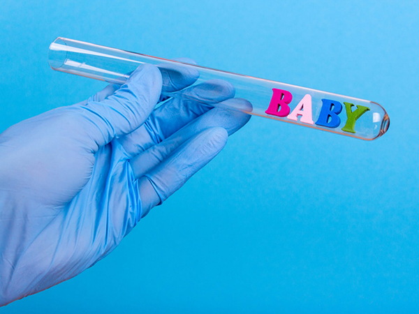 湖南三亚中信湘雅哪个医生三代试管成功率最高？